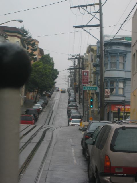 Los Angeles 2006 294.jpg