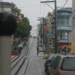 Los Angeles 2006 294.jpg