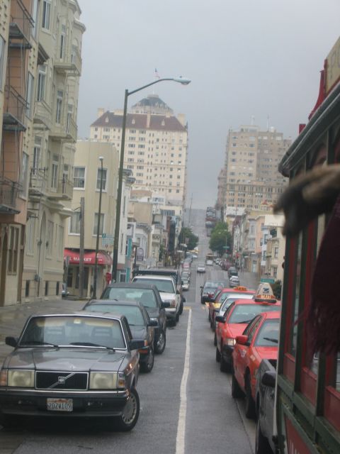 Los Angeles 2006 295.jpg