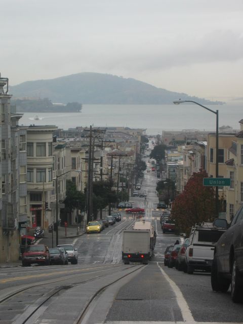 Los Angeles 2006 296.jpg