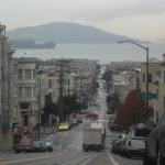 Los Angeles 2006 296.jpg