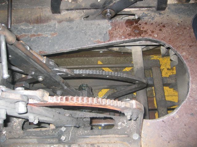 Los Angeles 2006 297.jpg