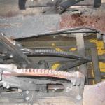 Los Angeles 2006 297.jpg