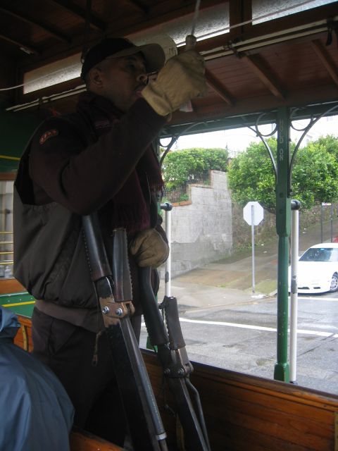 Los Angeles 2006 298.jpg