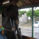 Los Angeles 2006 298.jpg