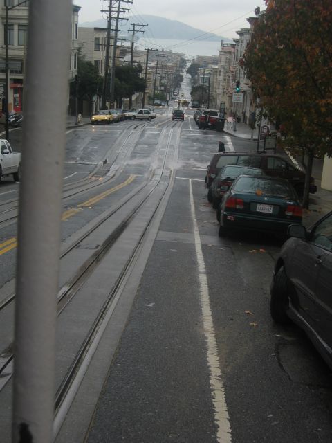 Los Angeles 2006 299.jpg