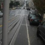 Los Angeles 2006 299.jpg