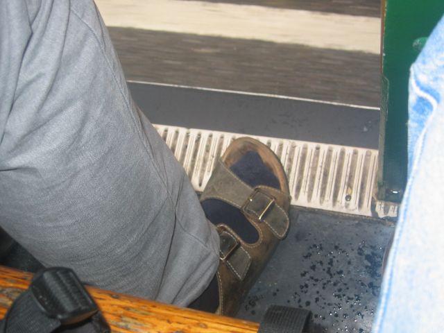 Los Angeles 2006 300.jpg