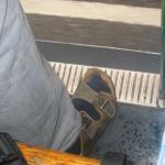 Los Angeles 2006 300.jpg