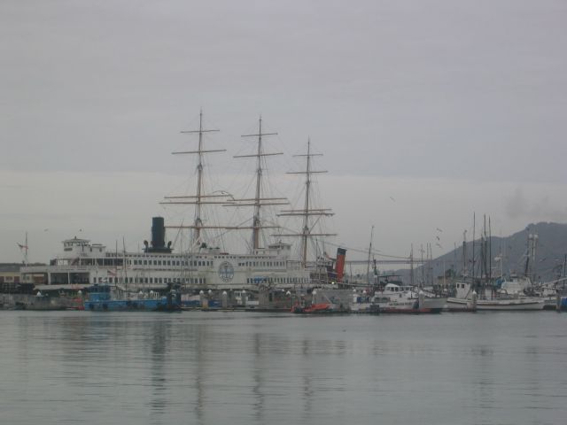 Los Angeles 2006 301.jpg