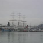 Los Angeles 2006 301.jpg