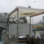 Los Angeles 2006 303.jpg