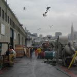 Los Angeles 2006 307.jpg