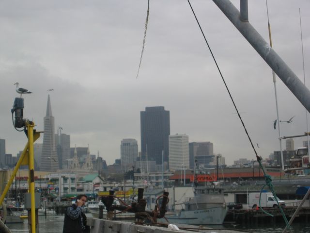 Los Angeles 2006 308.jpg