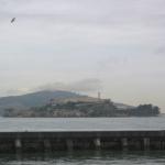 Los Angeles 2006 309.jpg