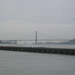 Los Angeles 2006 311.jpg