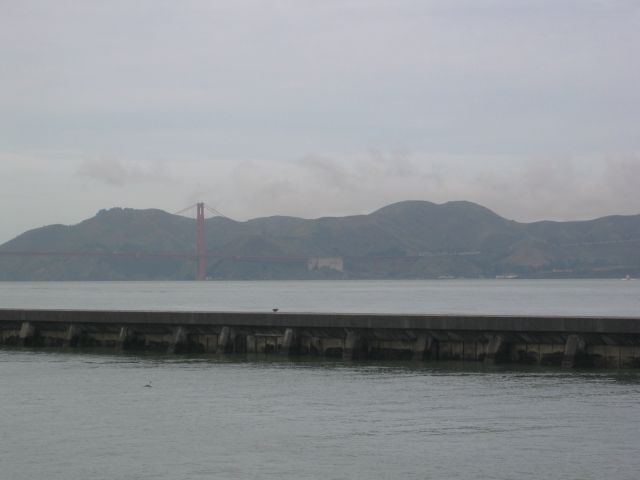 Los Angeles 2006 312.jpg