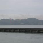 Los Angeles 2006 312.jpg