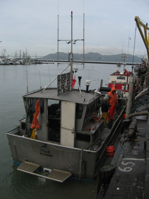 Los Angeles 2006 315.jpg