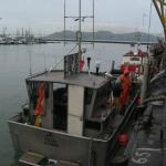 Los Angeles 2006 315.jpg