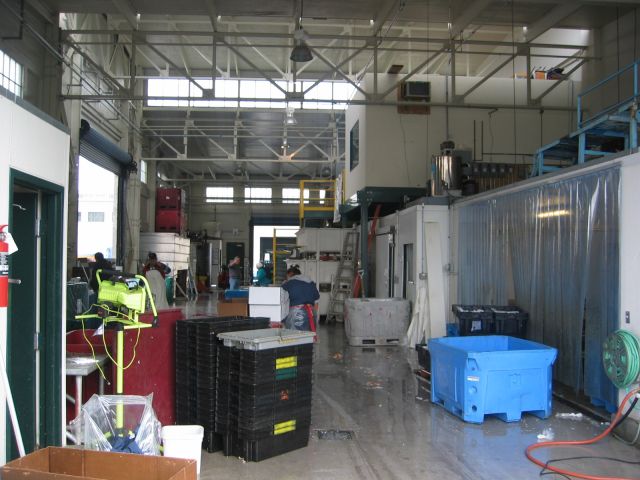 Los Angeles 2006 316.jpg