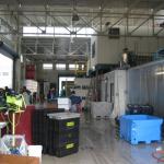 Los Angeles 2006 316.jpg