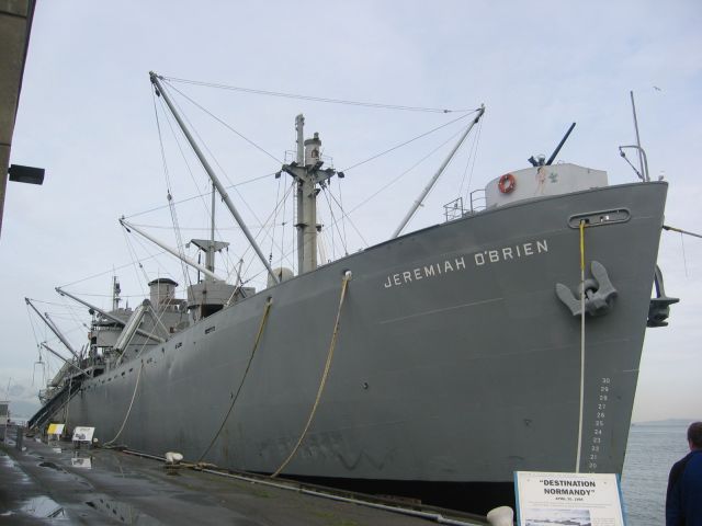 Los Angeles 2006 317.jpg