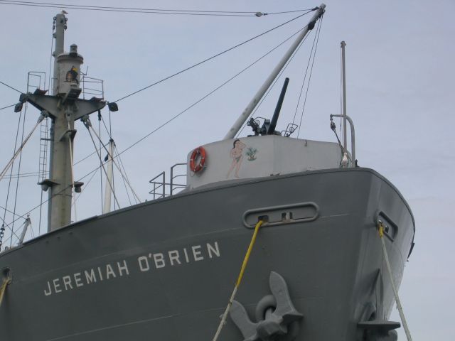 Los Angeles 2006 318.jpg