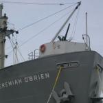 Los Angeles 2006 318.jpg