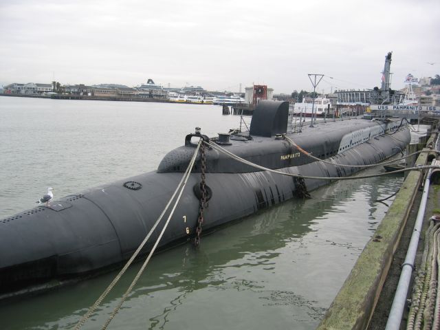 Los Angeles 2006 319.jpg