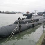 Los Angeles 2006 319.jpg