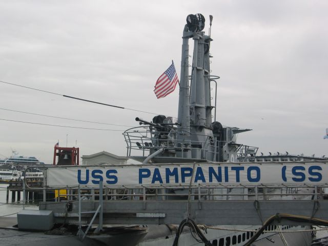 Los Angeles 2006 320.jpg