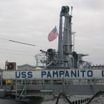 Los Angeles 2006 320.jpg