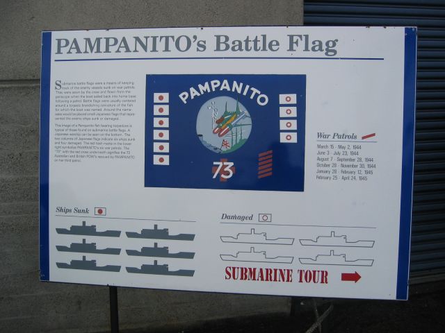 Los Angeles 2006 321.jpg