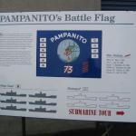 Los Angeles 2006 321.jpg