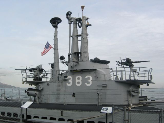 Los Angeles 2006 322.jpg