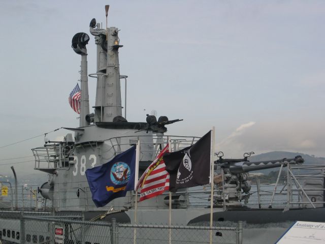 Los Angeles 2006 323.jpg