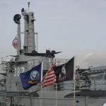 Los Angeles 2006 323.jpg