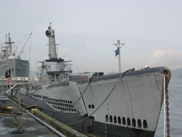 Los Angeles 2006 324.jpg