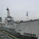 Los Angeles 2006 324.jpg