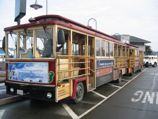 Los Angeles 2006 325.jpg