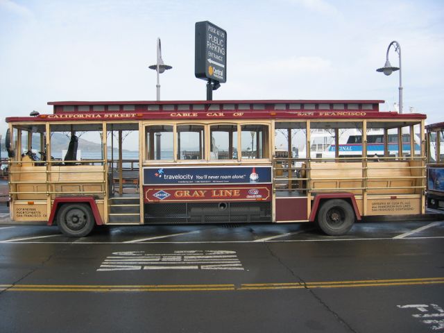 Los Angeles 2006 326.jpg