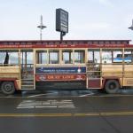 Los Angeles 2006 326.jpg