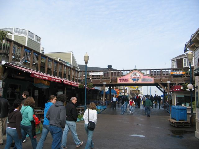 Los Angeles 2006 327.jpg