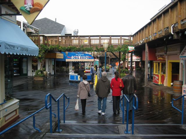 Los Angeles 2006 328.jpg