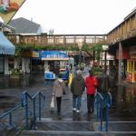 Los Angeles 2006 328.jpg