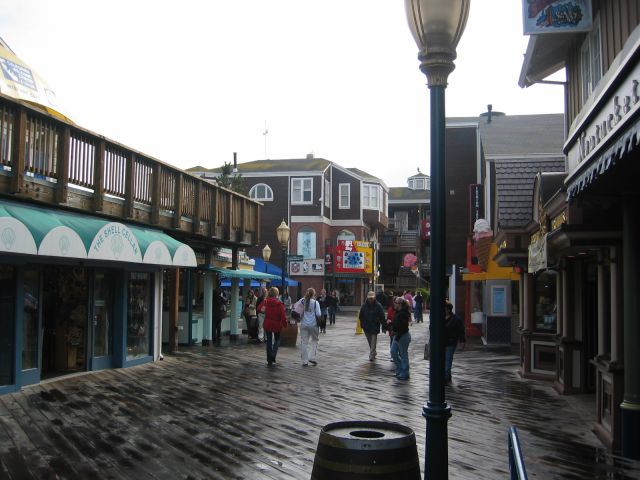 Los Angeles 2006 329.jpg