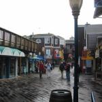 Los Angeles 2006 329.jpg