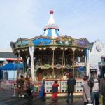 Los Angeles 2006 330.jpg