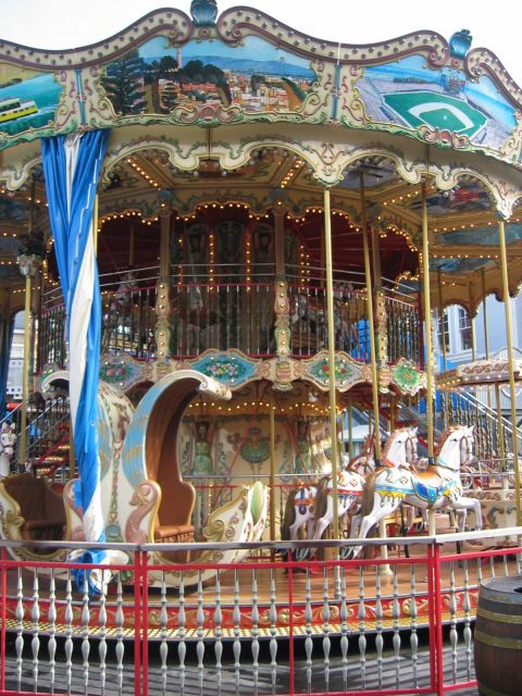 Los Angeles 2006 331.jpg